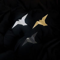 Lampe de Chevet Murale - Éclaire & Décore | Marco Lucetti