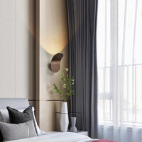 Lampe de Chevet Murale - Luminova | Marco Lucetti