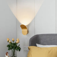 Lampe de Chevet Murale - Luminova | Marco Lucetti