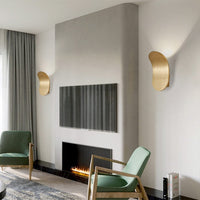 Lampe de Chevet Murale - Luminova | Marco Lucetti