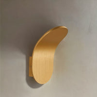 Lampe de Chevet Murale - Luminova | Marco Lucetti