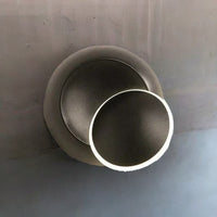 Lampe de Chevet Murale - LuneLux | Marco Lucetti