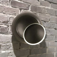 Lampe de Chevet Murale - LuneLux | Marco Lucetti