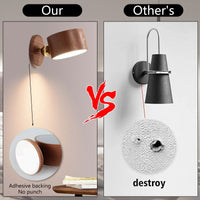 Lampe de Chevet Murale Précision - Phare | Marco Lucetti