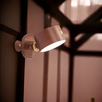 Lampe de Chevet Murale Précision - Phare | Marco Lucetti