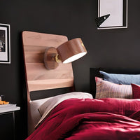 Lampe de Chevet Murale Précision - Phare | Marco Lucetti B