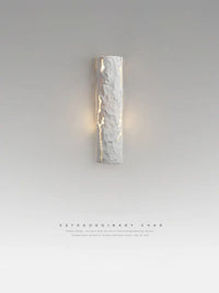 Lampe de chevet nordique pour chambre. | Marco Lucetti