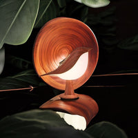 Lampe de chevet Oiseau - SweetTweet | Marco Lucetti