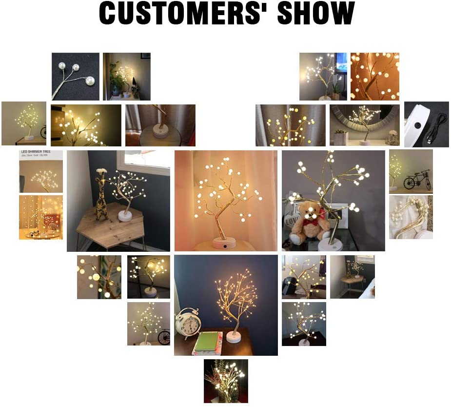 Lampe de chevet originale - Lucio | Marco Lucetti