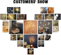 Lampe de chevet originale - Lucio | Marco Lucetti