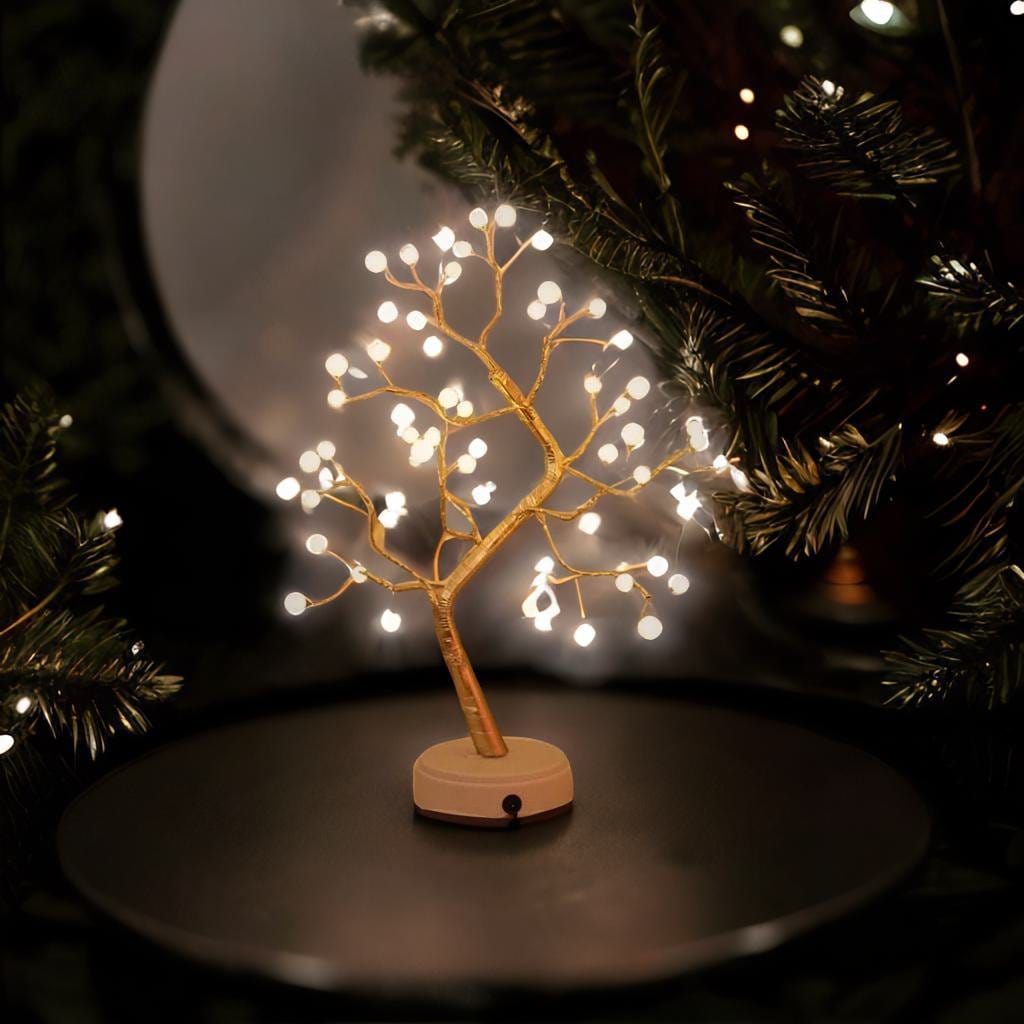 Lampe de chevet originale - Lucio | Marco Lucetti