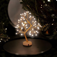 Lampe de chevet originale - Lucio | Marco Lucetti