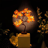 Lampe de chevet originale - Lucio | Marco Lucetti