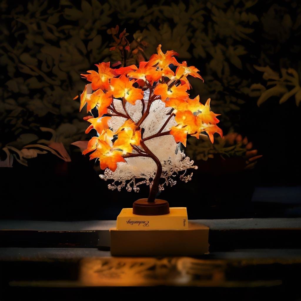 Lampe de chevet originale - Lucio | Marco Lucetti