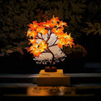 Lampe de chevet originale - Lucio | Marco Lucetti