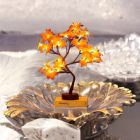 Lampe de chevet originale - Lucio | Marco Lucetti