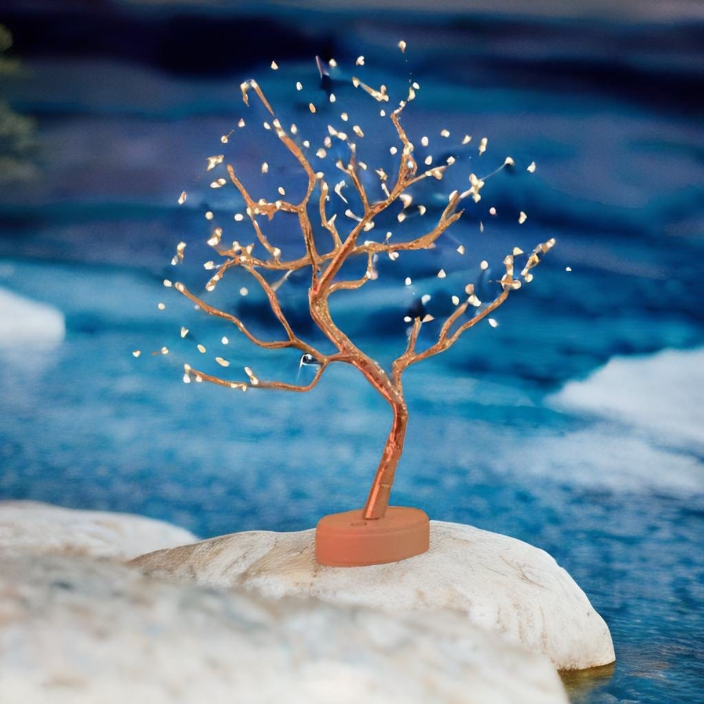 Lampe de chevet originale - Lucio | Marco Lucetti Blanc