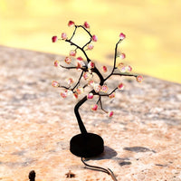 Lampe de chevet originale - Lucio | Marco Lucetti Sombre