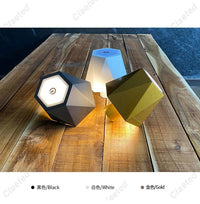 Lampe de chevet Originales - Lumina | Marco Lucetti