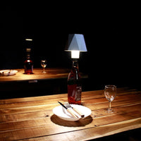 Lampe de chevet Originales - Lumina | Marco Lucetti
