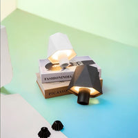 Lampe de chevet Originales - Lumina | Marco Lucetti