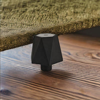 Lampe de chevet Originales - Lumina | Marco Lucetti