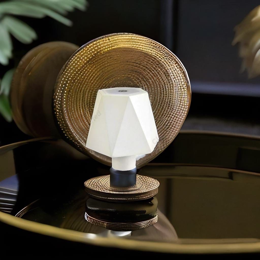 Lampe de chevet Originales - Lumina | Marco Lucetti