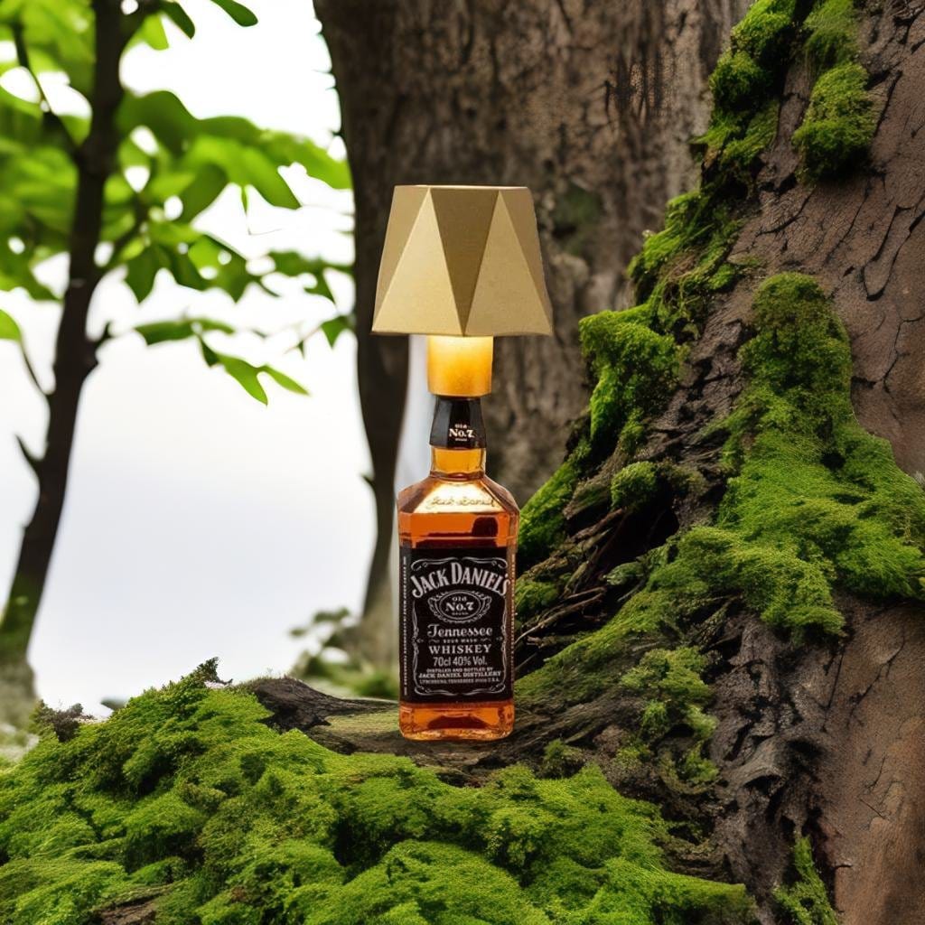 Lampe de chevet Originales - Lumina | Marco Lucetti C Or