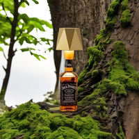 Lampe de chevet Originales - Lumina | Marco Lucetti C Or