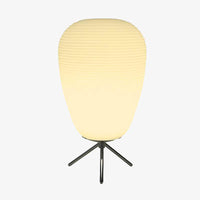 Energy - Lampes de Bureau Variées