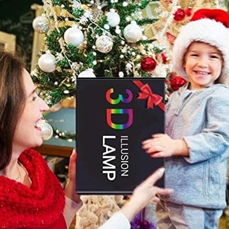 Lampe de Chevet pour Enfant - Décollage | Marco Lucetti