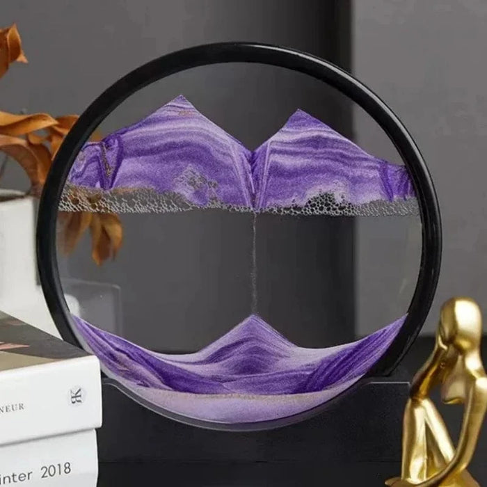 Lampe de chevet sans fil de luxe | Marco Lucetti