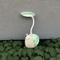 Lampe de chevet Sans Fil - Lumière Douce | Marco Lucetti