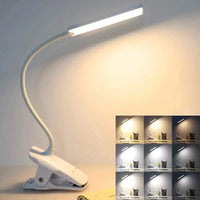 Lampe de chevet sans fil - Lumina | Marco Lucetti