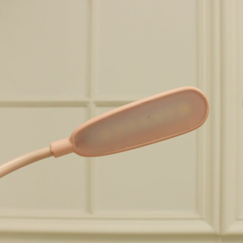 Lampe de chevet Sans Fil - Lumina Noël | Marco Lucetti