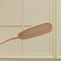 Lampe de chevet Sans Fil - Lumina Noël | Marco Lucetti