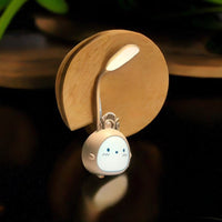 Lampe de chevet Sans Fil - Lumina Noël | Marco Lucetti