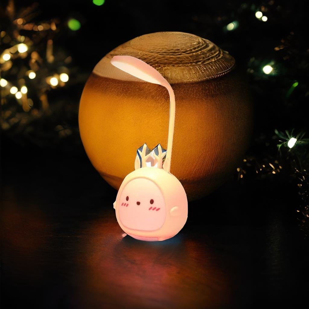 Lampe de chevet Sans Fil - Lumina Noël | Marco Lucetti