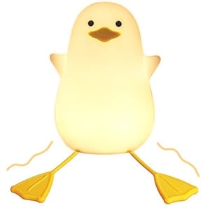 Lampe de Chevet Sans Fil - Luminaissance | Marco Lucetti A