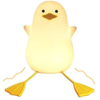 Lampe de Chevet Sans Fil - Luminaissance | Marco Lucetti A