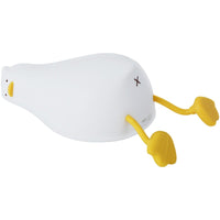 Lampe de Chevet Sans Fil - Luminaissance | Marco Lucetti B