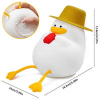 Lampe de Chevet Sans Fil - Luminaissance | Marco Lucetti C