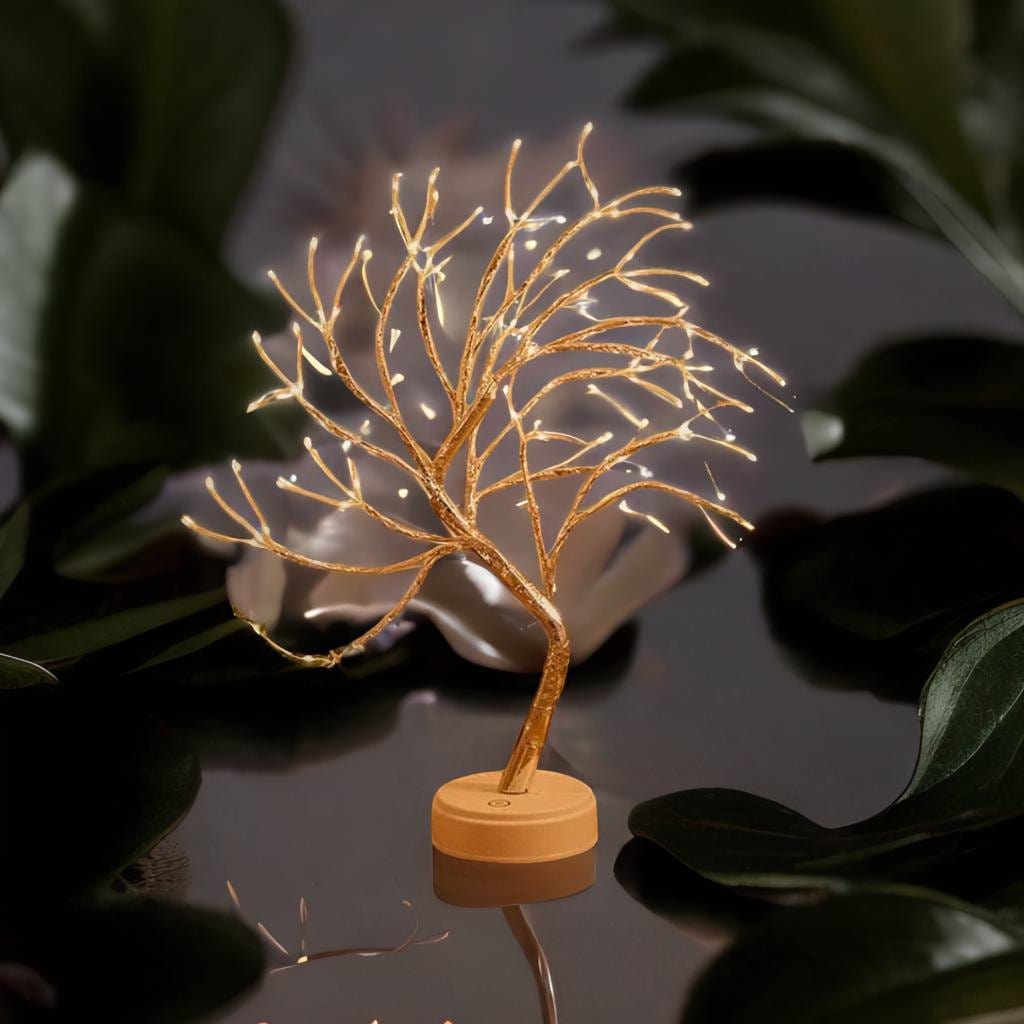 Lampe de Chevet Sans Fil Métal - Luminia | Marco Lucetti