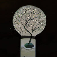 Lampe de Chevet Sans Fil Métal - Luminia | Marco Lucetti