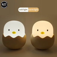 Lampe de chevet Sans Fil - Luxoria