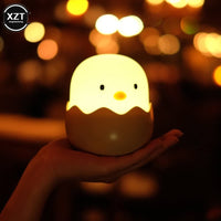 Lampe de chevet Sans Fil - Luxoria