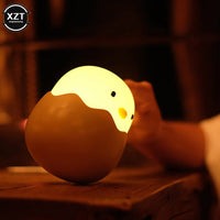 Lampe de chevet Sans Fil - Luxoria