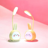 Lampe de Chevet Sans Fil - SweetLight | Marco Lucetti