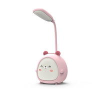 Lampe de chevet Sans Fil - Veilleuse Douce Glow | Marco Lucetti