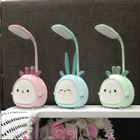 Lampe de chevet Sans Fil - Veilleuse Douce Glow | Marco Lucetti